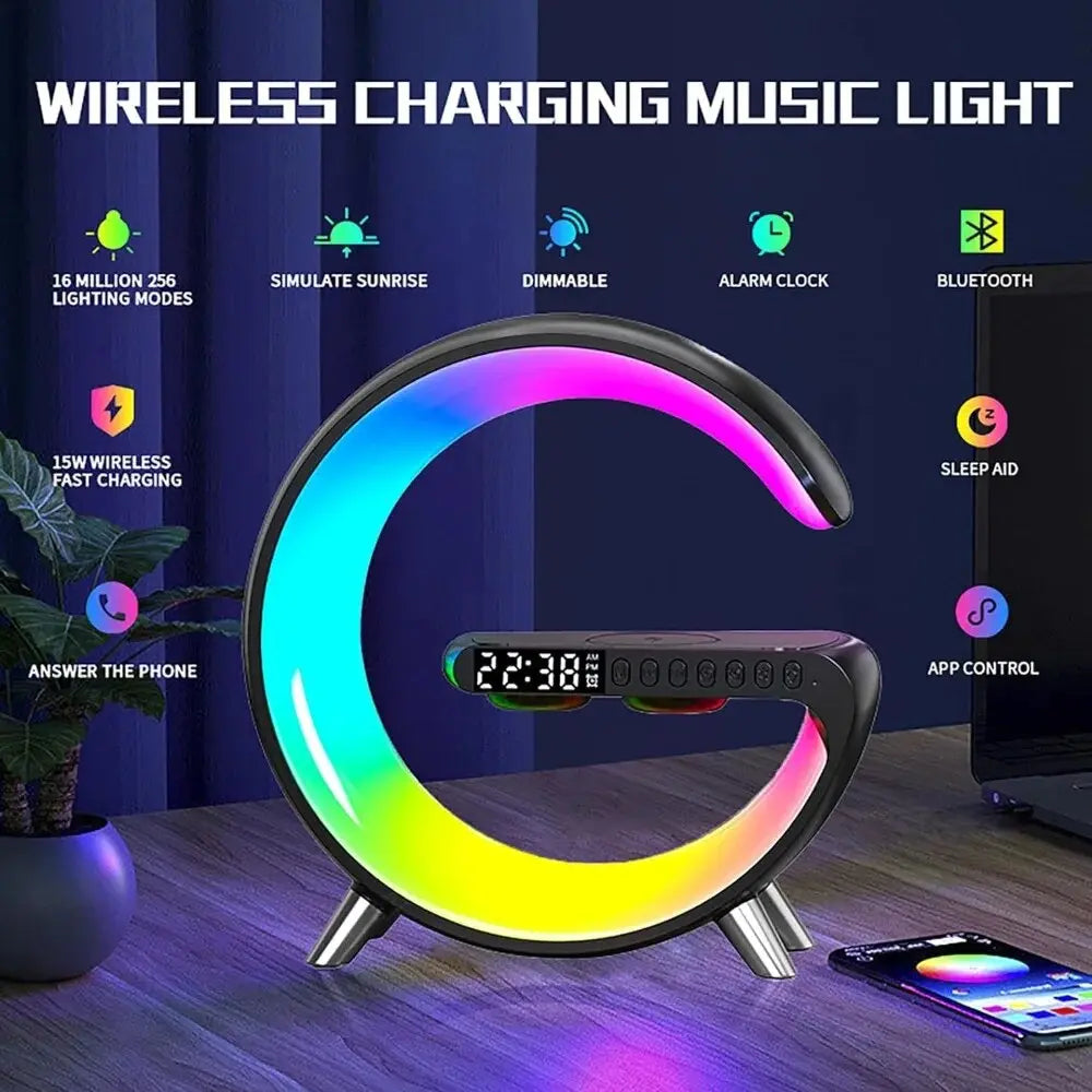 wireless-charger-for-apple-watch-and-smartphones-mobile-phones