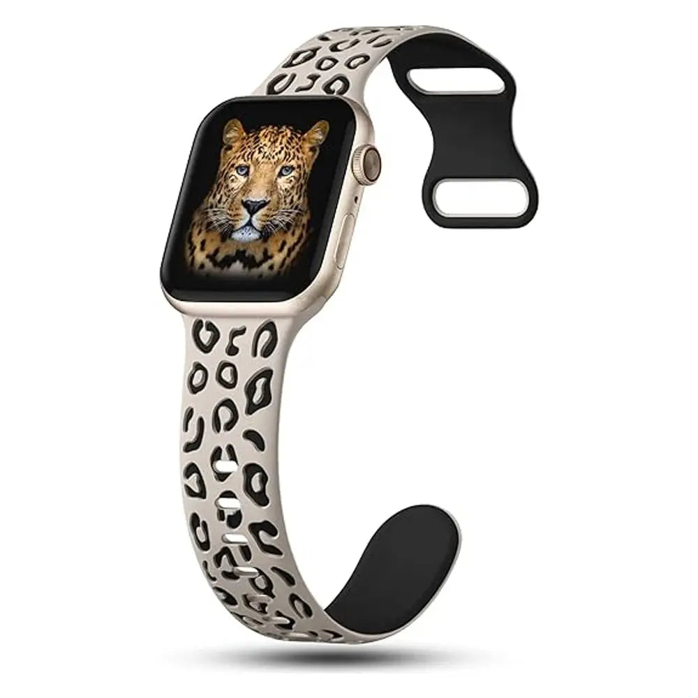 Engraved Strap For Apple Watch Band 45mm 44mm 42mm 41mm 40mm 49mm 44 mm Silicone Correa Bracelet Series 8 9 7 SE 6 5 4 3 Ultra 2 Pinnacle Luxuries