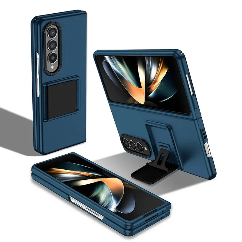 FlexShield Pro Case for Samsung Galaxy Z Fold 6 | Z Fold 3/4/5