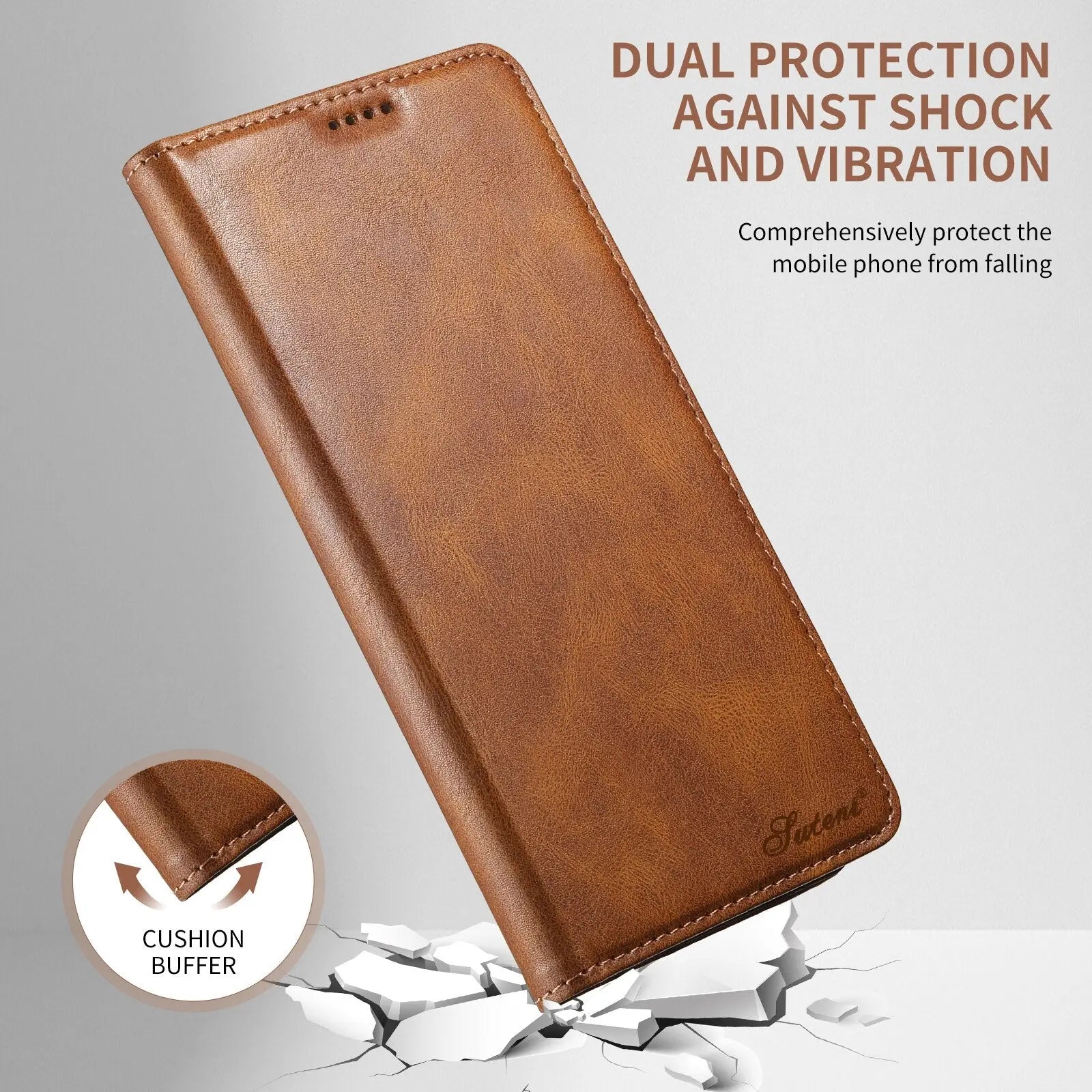 Bumper Pallas Iphone 15 Pro Max Monogram - Women - Small Leather Goods